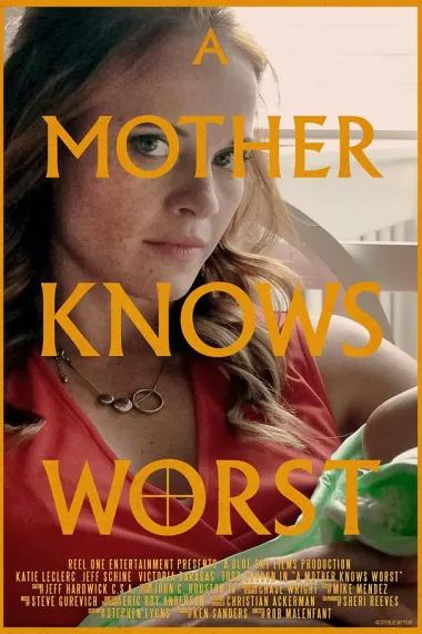 摇篮破 下载
