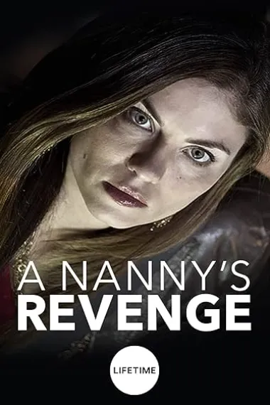 A Nannys Revenge 下载