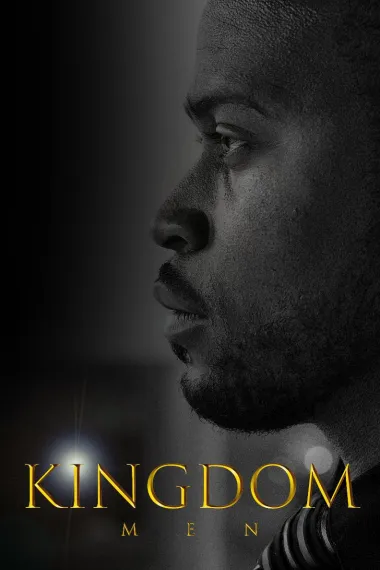Kingdom Men 下载