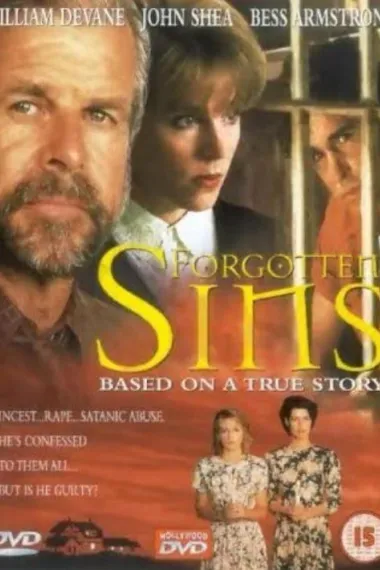 Forgotten Sins 下载