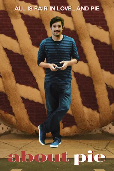 About Pie 下载