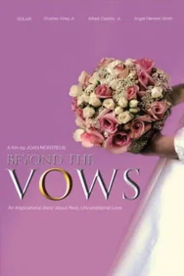 Beyond the Vows 下载
