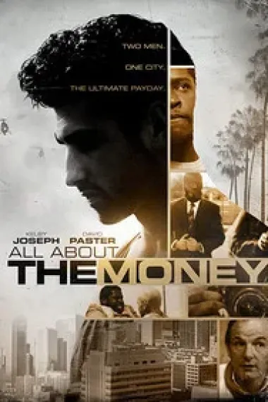 All About the Money 下载