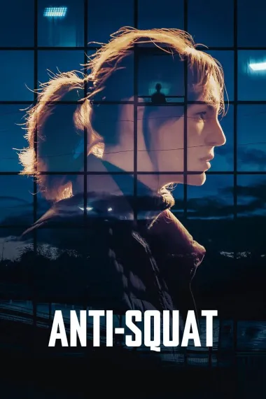Anti-Squat 下载