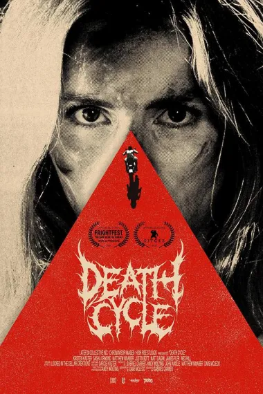 Death Cycle 下载