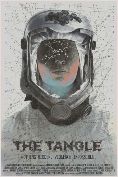 The Tangle 下载