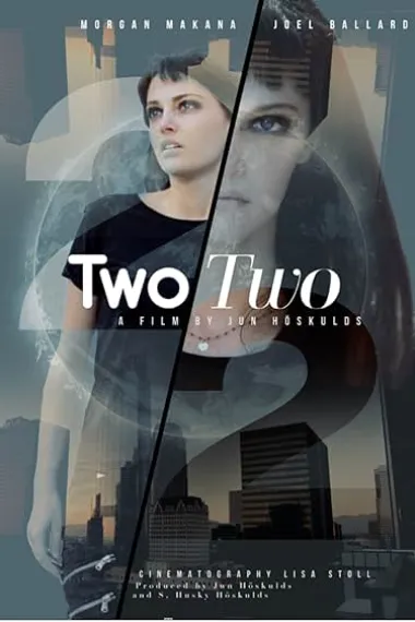 Two Two 下载