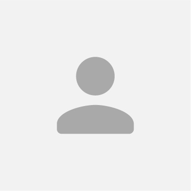 名塚佳织
